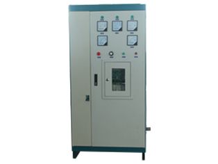 KGPS-160/200并聯(lián)諧振中頻電源